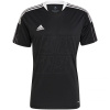 Tričko adidas Tiro 21 Training Jersey M GM7586