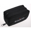 Pouzdro na počítač Suunto Soft Case