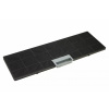 Uhlikový filter do odsávača Gorenje 530408