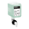 86542 Tekuté mydlo Green 500ml pre dávkovač 77335