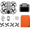 Dron DJI Avata 360 RC2 Z Kamerou 8K 60FPS HDR 120MP CMOS 1