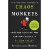 Chaos Monkeys