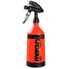 Postrekovač - Postrekovacia príručka Kwazar Mercury Super Pro + 1L (Postrekovač - Postrekovacia príručka Kwazar Mercury Super Pro + 1L)