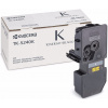 KYOCERA Kyocera toner TK-5240K/M5526cdn;cdw, P5026cdn;cdw/ 4 000 stran/ Černý