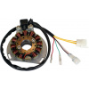 ELECTREX Stator alternátor + regulátor HI POWER WATT, vhodné pre KTM 125/200/300