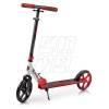 Meteor Urban Bann 16951