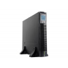 Green Cell UPS RTII 2000VA 1800W with LCD Display (UPS14)