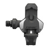 Time AM PD Time XPRO 10 QF57 Carbon Black B1 - Black one size