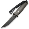 Nôž Civivi Tamashii C19046-4 Green Micarta