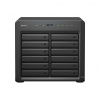 Synology DS2422+ DiskStation (4C/RyzenV1500B/2,2GHz/4GBRAM/12xSATA/2xUSB3.0/4xGbE/1xPCIe) DS2422+