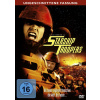 Starship Troopers (DVD)