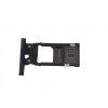 Držiak SIM karty Sony Xperia XZ3 (H9493)
