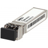 DELL Networking Transceiver 25GbE SFP28 SR MMF Duplex LC/ modul pre kartu