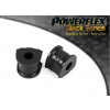 Powerflex Silentblok predného stabilizátora 17mm Fiat Stilo (2001 - 2010)