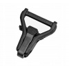 Airsoft - Magpul Buckle Paraclip pre pás mag541 blk (Airsoft - Magpul Buckle Paraclip pre pás mag541 blk)