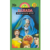 Záhada horiacich stôp
