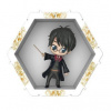 Epee Wow! Pods Harry Potter Harry II