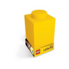 LEGO LGL-LP42
