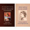 Komplet - Stará slovenská vieronáuka / Cesty osudu (Adela Ballová, Peter Záboj Kellner-Hostinský)