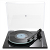Rega Planar 2 čierna + Nd3 MM