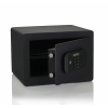 Sejf Yale High Security Office YSEB/250/EB1