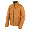 HUSKY Nodiq M mustard/khaki - S