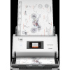 Epson WorkForce DS-32000 (B11B255401)