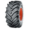 Mitas 800/65 R 32 Mitas AC 70 H 172 A8/169 B TL