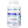 Doplnok Tribulus terrestris kapsuly Allnutrition 100 g