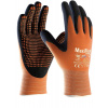 Ardon ATG® máčané rukavice MaxiFlex® Endurance™ 42-848 07 Veľkosť: 11