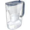 Brita Style ESS 2,4 l sivomodrá