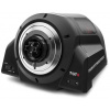 Thrustmaster T-GT II Servo Base, základna pro volant a pedály 4060099