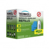 Náplň Thermacell Standard 120 hodín Megapack Thermacell
