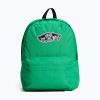 Mestský batoh Vans Old Skool Classic 22 l vivid verdant