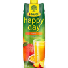 Rauch Džús Happy Day Mango 26% 1 ℓ