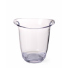 Bar Up Vedierko na víno/na šampanské, 3L, 220x185x(H)226mm