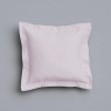 Lejaan Lavender Ice Obliečka na vankúš 40×40 cm Oxford Style