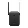Zosilňovač signálu Xiaomi Mi WiFi Range Extender AC1200 repeater