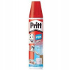 Pritt Pen tekuté lepidlo 40 ml
