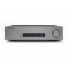 Cambridge Audio CXA81 Mk II
