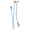 Petzl Dual Connect Adjust