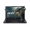 Acer Aspire 3D 15 SE/A3D15-71GM/i5-13420H/15,6
