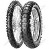 Pirelli SCORPION RALLY 90/9 R21 54R