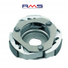 RMS Spojka kompletná RMS 100360161