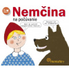 Nemčina na počúvanie