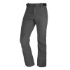 Northfinder | Madzer Grey M