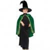 Amscan Profesorka McGonagallová Harry Potter