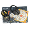 Strelecká sada Shooting Bundle Otis Defense®