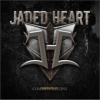 Jaded Heart - Common Destiny [CD]