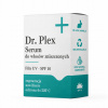 Sérum na poškodené vlasy 20 ml Dr. Plex